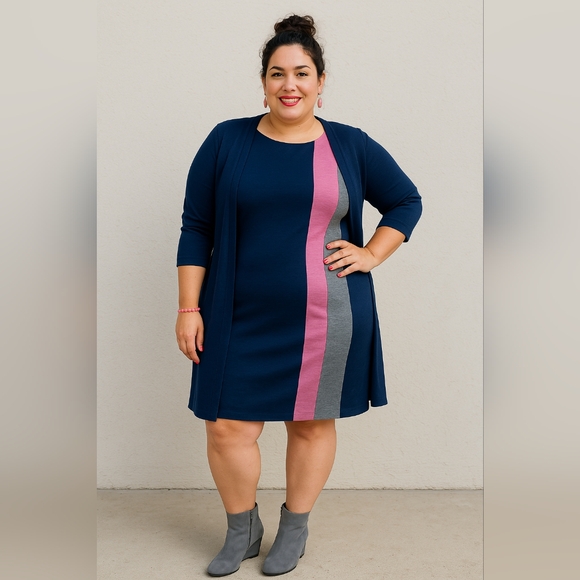 Women Shoes - Picture 2 of 5